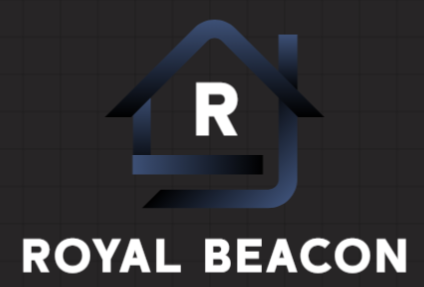 Royal Beacon Homes Logo